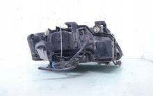 Laden Sie das Bild in den Galerie-Viewer, Frontscheinwerfer Audi A6 14846500L 14846701 4B0941471 5DV0077601514846700 Links SCH8701844253no