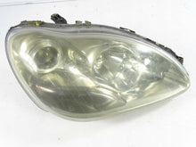 Laden Sie das Bild in den Galerie-Viewer, Frontscheinwerfer Mercedes-Benz W220 A2208204861 Xenon Rechts Headlight