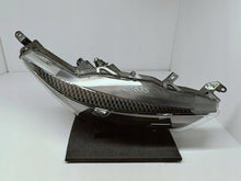 Laden Sie das Bild in den Galerie-Viewer, Frontscheinwerfer Toyota 4 Yaris K0-6EU Rechts Scheinwerfer Headlight SCH3042840539ay