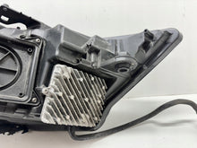 Load image into Gallery viewer, Frontscheinwerfer Audi A6 C8 4K0941033 LED Links Scheinwerfer Headlight