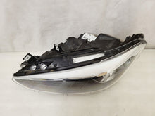 Load image into Gallery viewer, Frontscheinwerfer BMW 1 F20 8739575 Full LED Links Scheinwerfer Headlight SCH1857837397ko