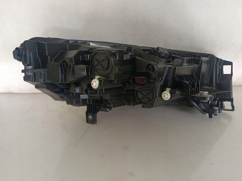 Frontscheinwerfer Skoda Enyaq 5LB941015A Full LED Links Scheinwerfer Headlight SCH8536259234df