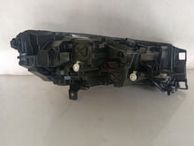 Laden Sie das Bild in den Galerie-Viewer, Frontscheinwerfer Skoda Enyaq 5LB941015A Full LED Links Scheinwerfer Headlight SCH8536259234df