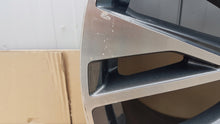 Load image into Gallery viewer, 1x Alufelge 21 Zoll 9.5" 5x112 63ET 85E601025N Audi E-Tron Rim Wheel FEL2608263433mk