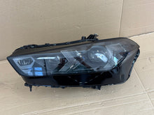 Laden Sie das Bild in den Galerie-Viewer, Frontscheinwerfer BMW X5 G05 5A5D2E3-05 Laser Ein Stück (Rechts oder Links) SCH7530179124sj