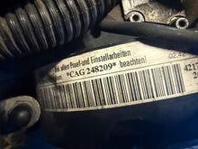 Load image into Gallery viewer, Motor Audi VW A5 A4 I CAG 2.0 TDI 228TKm Diesel Engine Komplett MOT1026903044ar