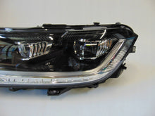 Load image into Gallery viewer, Frontscheinwerfer VW T-Cross 2GM941035B Full LED Links Scheinwerfer Headlight