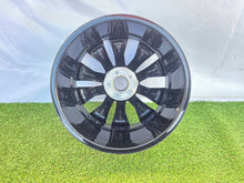 Laden Sie das Bild in den Galerie-Viewer, 1x Alufelge 18 Zoll 8.0" 5x108 42ET 32271988 Volvo S60 V60 Ii Rim Wheel FEL1659963866ng