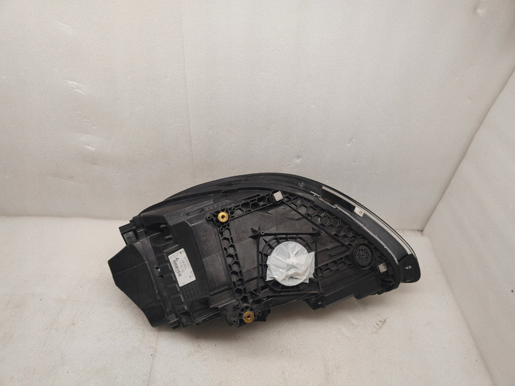 Frontscheinwerfer Porsche Panamera 971941034K Full LED Rechts Headlight SCH9187368610ee