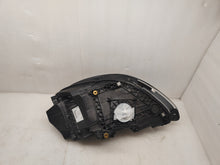 Laden Sie das Bild in den Galerie-Viewer, Frontscheinwerfer Porsche Panamera 971941034K Full LED Rechts Headlight SCH9187368610ee