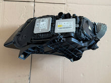 Laden Sie das Bild in den Galerie-Viewer, Frontscheinwerfer Audi Q5 8R0941006C Rechts Scheinwerfer Headlight SCH8195356115eq