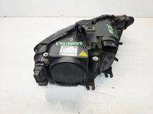 Load image into Gallery viewer, Frontscheinwerfer Audi A4 B8 8K0941043C LED Links Scheinwerfer Headlight