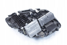 Load image into Gallery viewer, Frontscheinwerfer BMW G21 G20 9450801-05 Links Scheinwerfer Headlight SCH7620289855ny