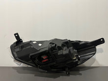 Laden Sie das Bild in den Galerie-Viewer, Frontscheinwerfer Ford Fiesta I ESI801-- H1BB-13E014-AE Full LED Rechts SCH9683221227xp