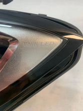 Laden Sie das Bild in den Galerie-Viewer, Frontscheinwerfer BMW 3 G21 G20 A99481701-08 Links Scheinwerfer Headlight SCH8603665024bt