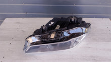 Laden Sie das Bild in den Galerie-Viewer, Frontscheinwerfer BMW X1 E84 7495004-07 LED Rechts Scheinwerfer Headlight SCH3660427939lh