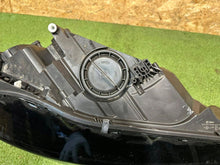 Load image into Gallery viewer, Frontscheinwerfer Audi Q5 80A941006 LED Rechts Scheinwerfer Headlight