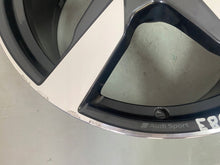 Laden Sie das Bild in den Galerie-Viewer, 1x Alufelge 20 Zoll 8.5" 5x112 43ET 4K0601025AD Audi A6 C8 Rim Wheel FEL8917004641ut
