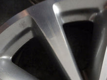 Load image into Gallery viewer, 1x Alufelge 17 Zoll 7.5&quot; 5x112 40ET A2134011300 Mercedes-Benz W213 Rim Wheel