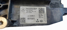 Laden Sie das Bild in den Galerie-Viewer, Frontscheinwerfer Mercedes-Benz Eqa Eqb A2439062801 LED Rechts Headlight SCH9648178077ji