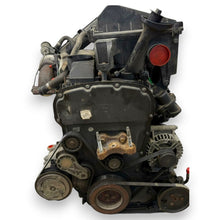 Load image into Gallery viewer, Motor Ford Transit P8FA 2.2 TDCI 85PS 63kW 170TKm 2006 Diesel Engine Komplett MOT6730758314hp