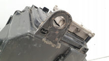 Laden Sie das Bild in den Galerie-Viewer, Frontscheinwerfer Audi A8 158154-00 Xenon Rechts Scheinwerfer Headlight