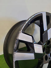 Load image into Gallery viewer, 1x Alufelge 20 Zoll 8.0" 5x112 46ET 5A269E7 Mini Countryman Rim Wheel FEL1912321654yj