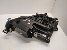 Load image into Gallery viewer, Frontscheinwerfer Seat Leon 5FB941007F 5FB941008F Full LED Ein Satz Headlight SCH1261854356nf