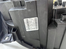 Load image into Gallery viewer, Frontscheinwerfer Mercedes-Benz 1698207761 Links Scheinwerfer Headlight SCH1729038179qb