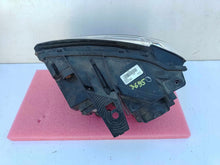 Laden Sie das Bild in den Galerie-Viewer, Frontscheinwerfer Jeep Grand Cherokee Wk2 68266664AH Rechts Headlight SCH8002759776xi