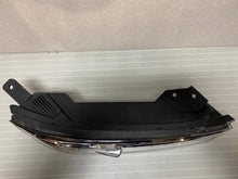 Laden Sie das Bild in den Galerie-Viewer, Frontscheinwerfer Hyundai Kona 92208-J9000 LED Rechts Scheinwerfer Headlight SCH4989689498gl