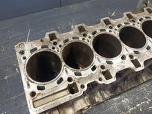 Load image into Gallery viewer, Motorblock BMW S55B30A 3.0 2018 Benzin Unkomplett MOT3496715988ie