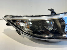 Laden Sie das Bild in den Galerie-Viewer, Frontscheinwerfer Honda Civic IX 33100-TV0-G416-M1 LED Rechts Headlight SCH6883039690iv