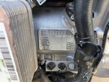 Load image into Gallery viewer, Motor Mercedes-Benz Gla H247 OM654920 2.0 CDI 18TKm 2020 Diesel Engine Komplett MOT2925989476hy