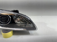 Laden Sie das Bild in den Galerie-Viewer, Frontscheinwerfer Volvo V60 I 31420262 Xenon Rechts Scheinwerfer Headlight SCH5127919485gs