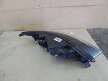 Laden Sie das Bild in den Galerie-Viewer, Frontscheinwerfer Renault Espace 260608372 Links Scheinwerfer Headlight SCH8946124197zq