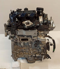 Laden Sie das Bild in den Galerie-Viewer, Motor Hyundai Bayon G3LF 1.0 6TKm 2022 Hybrid Engine Unkomplett