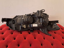 Load image into Gallery viewer, Frontscheinwerfer Mitsubishi Outlander III 4B45X8301C1-97 Links Headlight SCH9589015334ze