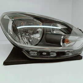 Frontscheinwerfer VW Up 1S1941016N Rechts Scheinwerfer Headlight SCH2542651302jv