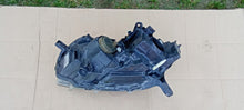 Laden Sie das Bild in den Galerie-Viewer, Frontscheinwerfer Dacia Logan Sandero II OE260103529R Rechts Headlight SCH6062810164nu