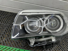 Laden Sie das Bild in den Galerie-Viewer, Frontscheinwerfer BMW 1 E87 7273837-03 Links Scheinwerfer Headlight SCH4465774757jt