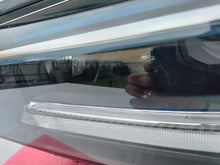 Load image into Gallery viewer, Frontscheinwerfer BMW 5 G31 G30 9850587 Laser Links Scheinwerfer Headlight SCH8350040781wx