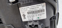 Load image into Gallery viewer, Frontscheinwerfer BMW G30 7439203 LED Links Scheinwerfer Headlight SCH9652788784jz