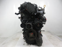 Load image into Gallery viewer, Motor Toyota Avensis 2AD-FTV 2AD-FHV 2.2 177PS 2006 Diesel Engine Komplett MOT6754811879ek
