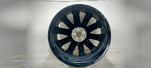 Laden Sie das Bild in den Galerie-Viewer, 1x Alufelge 20 Zoll 9.0" 5x112 42ET 89A601025AB Audi E Tron Rim Wheel FEL9174482465oz