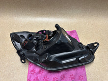 Laden Sie das Bild in den Galerie-Viewer, Frontscheinwerfer Skoda Fabia II 6J941017A Links Scheinwerfer Headlight SCH6881822921hc