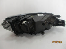 Laden Sie das Bild in den Galerie-Viewer, Frontscheinwerfer Seat Ateca 576941007D Links Scheinwerfer Headlight