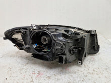 Laden Sie das Bild in den Galerie-Viewer, Frontscheinwerfer BMW F11 F10 7203251 Xenon Links Scheinwerfer Headlight SCH9081034474jr