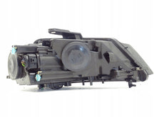 Load image into Gallery viewer, Frontscheinwerfer Audi A3 1LL009648-41 Xenon Links Scheinwerfer Headlight