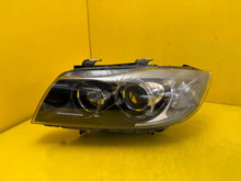 Laden Sie das Bild in den Galerie-Viewer, Frontscheinwerfer BMW 3 E91 E90 6942737 Xenon Links Scheinwerfer Headlight SCH2862477593mn